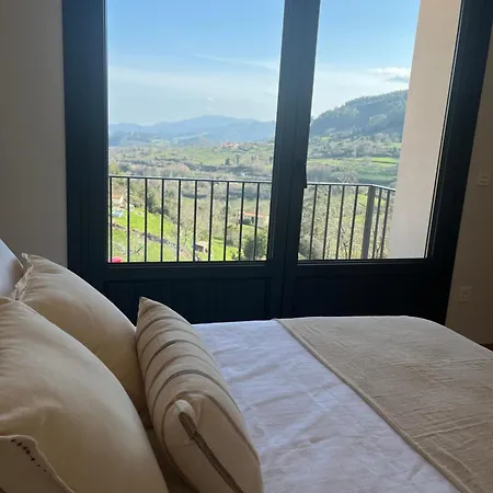 Rurales El Solsuco ビリャビシオサ