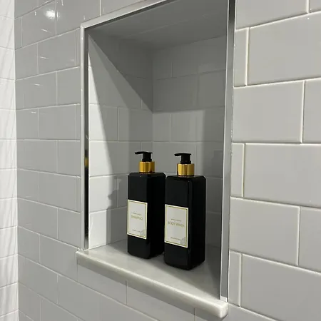 Rurales El Solsuco アパート *