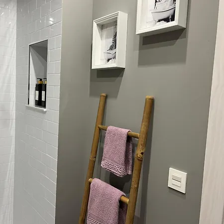 Rurales El Solsuco *