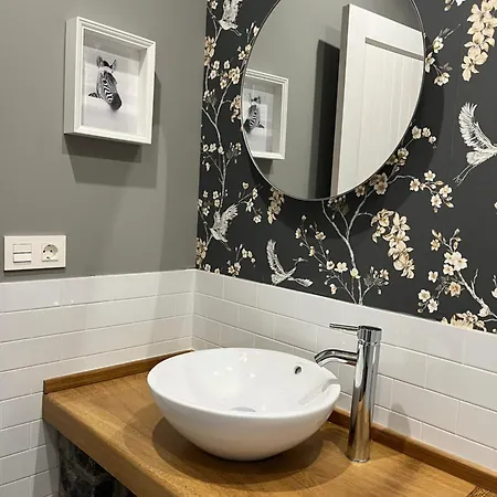 Rurales El Solsuco *