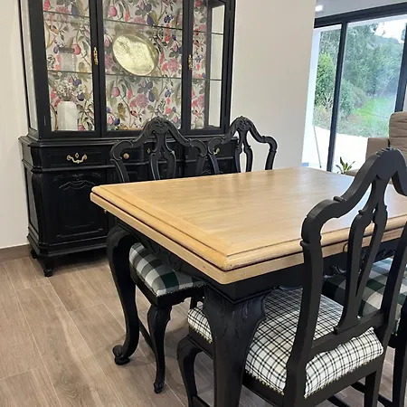 Rurales El Solsuco ビリャビシオサ