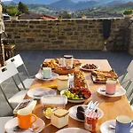 Apartment Rurales El Solsuco Villaviciosa (Asturias)