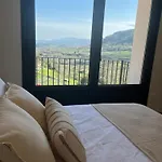 Rurales El Solsuco Villaviciosa (Asturias)