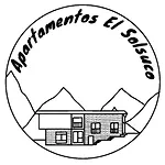 Rurales El Solsuco