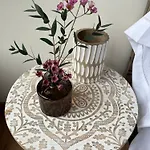 Apartment Rurales El Solsuco Villaviciosa (Asturias)