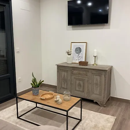 Rurales El Solsuco Villaviciosa (Asturias)