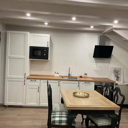 Rurales El Solsuco Villaviciosa (Asturias)