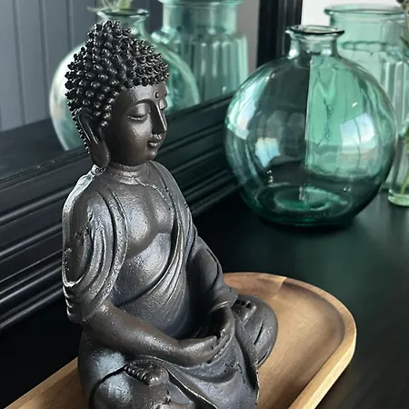 Rurales El Solsuco Villaviciosa (Asturias)