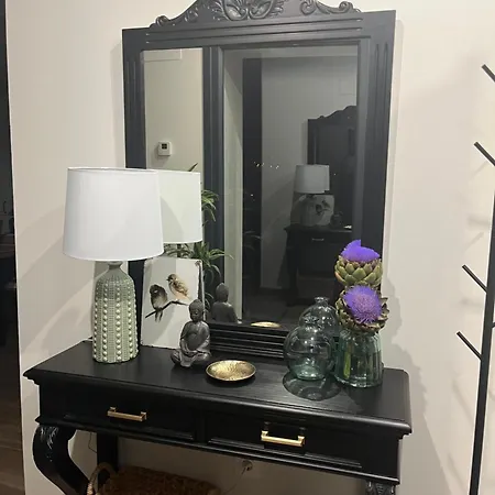 Rurales El Solsuco * Villaviciosa (Asturias)