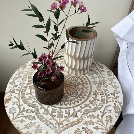 Appartement Rurales El Solsuco Villaviciosa (Asturias)